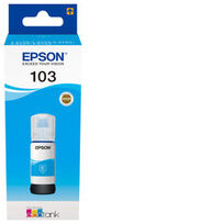 Epson C13T00S24A10