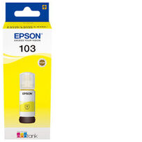Epson C13T00S44A10
