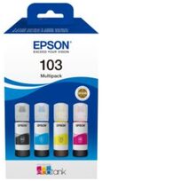 Epson C13T00S64A