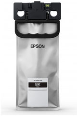 Epson C13T01C100