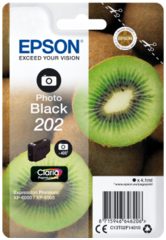 Epson C13T02F14020
