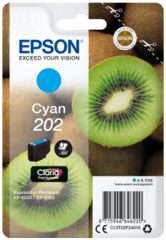Epson C13T02F24010