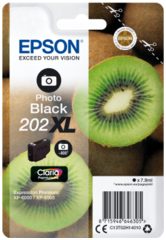 Epson C13T02H14020