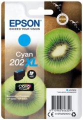 Epson C13T02H24020
