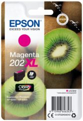 Epson C13T02H34020