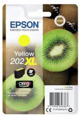 Epson C13T02H44010