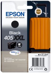Epson C13T02J14020