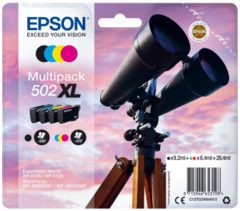 Epson C13T02W64010