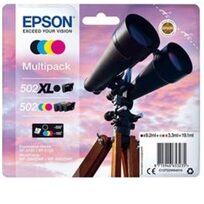 Epson C13T02W94010