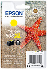 Epson C13T03A44020