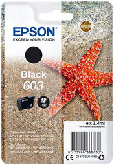 Epson C13T03U14010