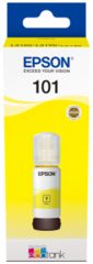 Epson C13T03V44A