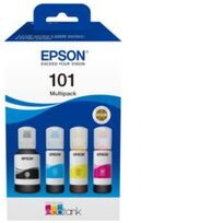 Epson C13T03V64A