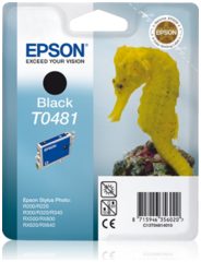 Epson C13T04814020