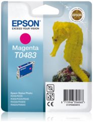 Epson C13T04834020