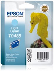 Epson C13T04854020