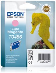 Epson C13T04864020