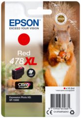 Epson C13T04F54010