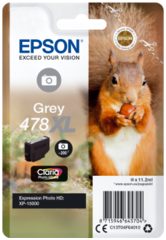 Epson C13T04F64010