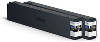 Epson C13T04Q100