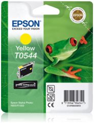Epson C13T05444020