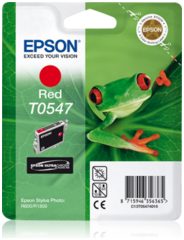 Epson C13T05474020