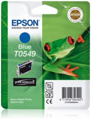 Epson C13T05494010