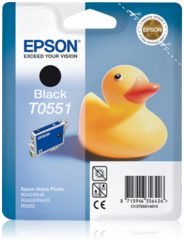 Epson C13T05514020