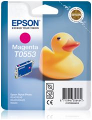 Epson C13T05534010