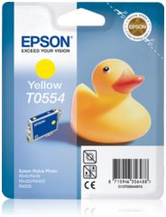 Epson C13T05544010