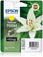 Epson C13T05944010