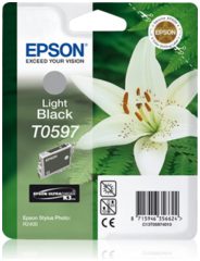 Epson C13T05974020