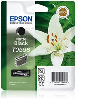 Epson C13T05984N10