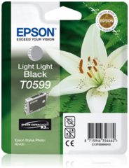Epson C13T05994010