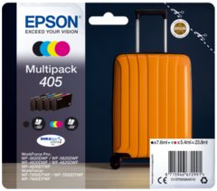 Epson C13T05G64020