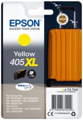 Epson C13T05H44020