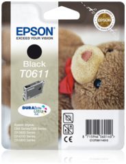 Epson C13T06114010