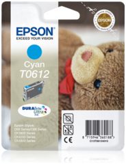 Epson C13T06124010