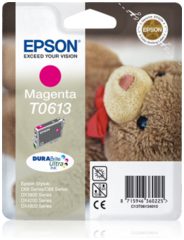 Epson C13T06134020