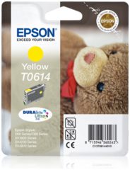 Epson C13T06144020