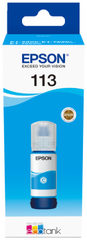 Epson C13T06B240
