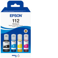 Epson C13T06C64A