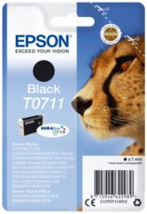 Epson C13T07114012