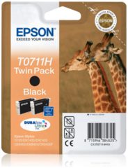 Epson C13T07114H10