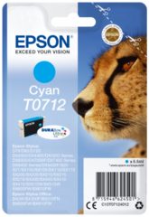 Epson C13T07124022