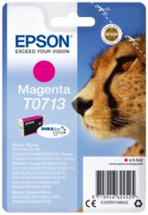 Epson C13T07134022