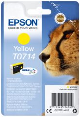 Epson C13T07144022