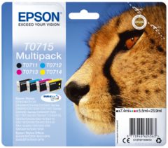 Epson C13T07154511