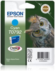 Epson C13T07924020