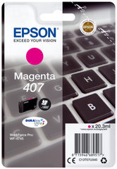 Epson C13T07U340